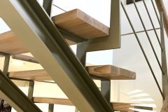 29351575_2048142528844799_3077480994753942746_o