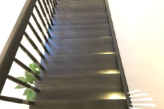 27164192_2010956722563380_6373679565151882445_o