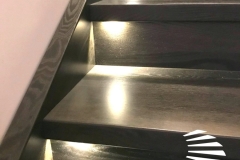 27500420_2010956929230026_7787146026837470010_o